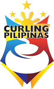 Curling Pilipinas