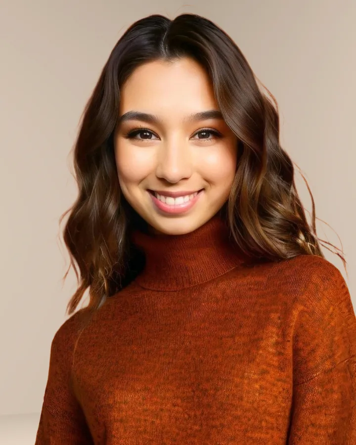 Katie Dubberstein