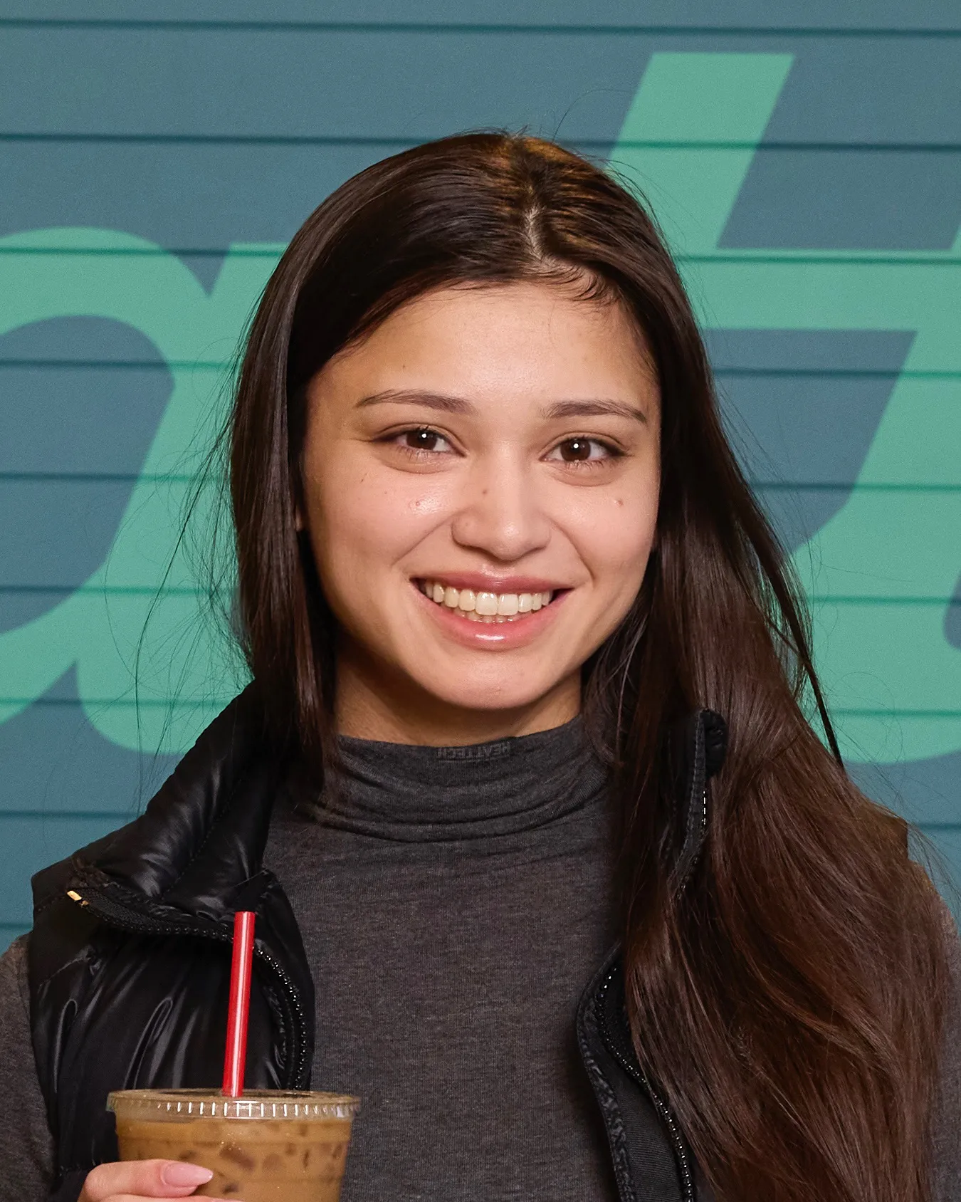 Leilani Dubberstein