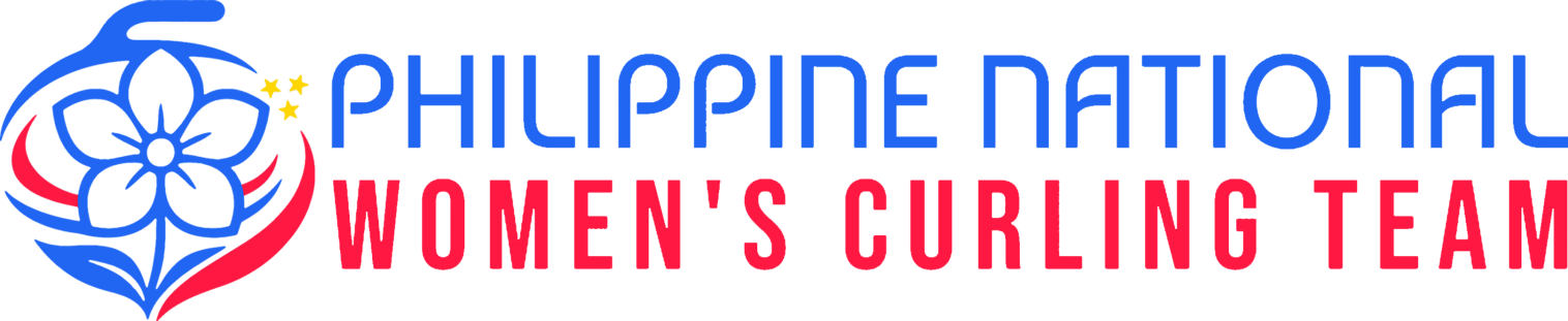 Philippine National Women's Curling Team